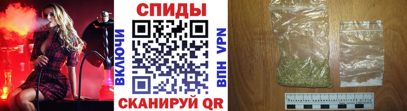 Бутират оксана  мориарти наркотические препараты  Тула  закладка 