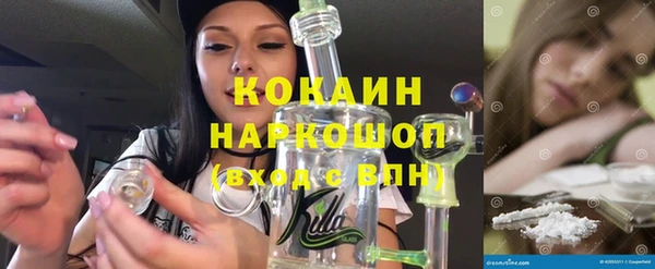 амф Зерноград