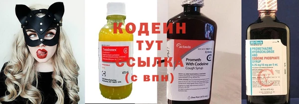 амф Зерноград