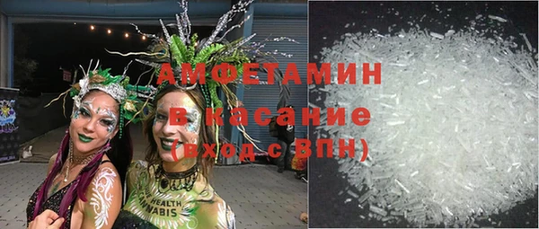 амф Зерноград