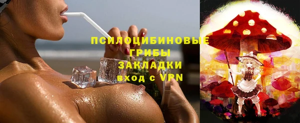 герыч Заволжск